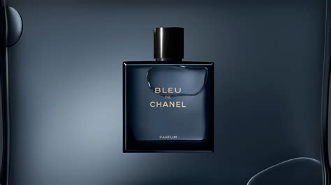 bleu de chanel forum